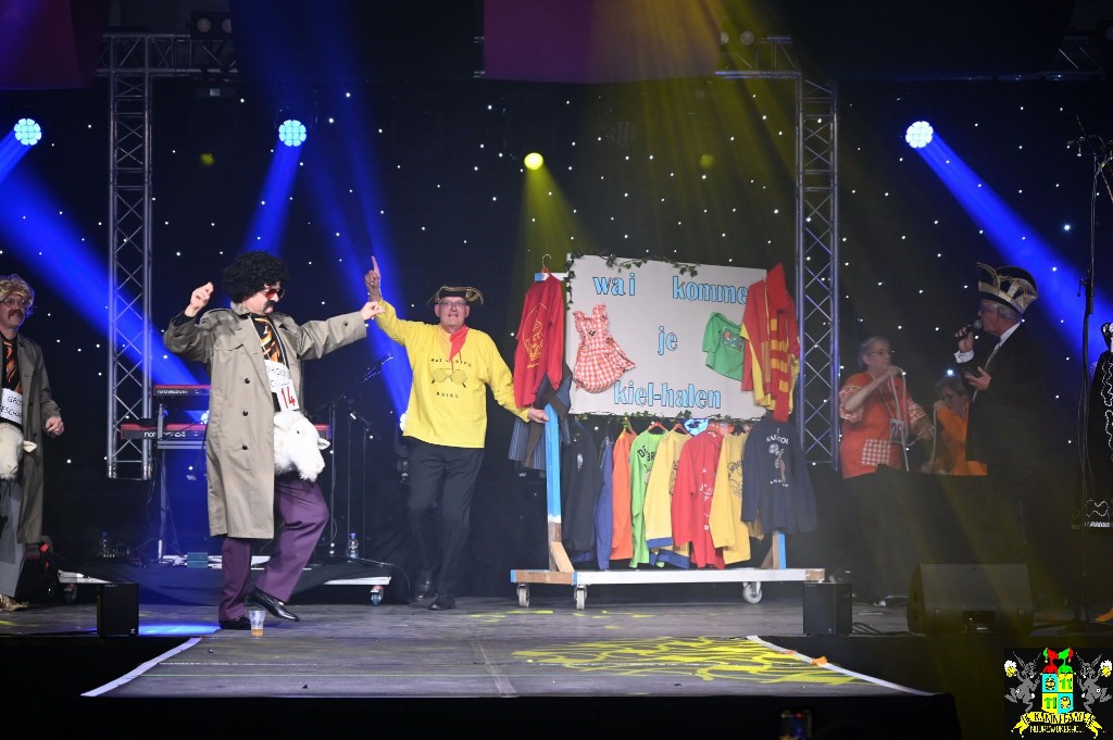 ../Images/11-11 2025 527.jpg